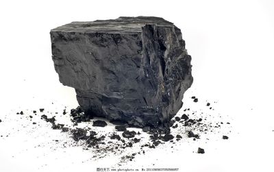 煤炭产业的资本投资 挑战与机遇