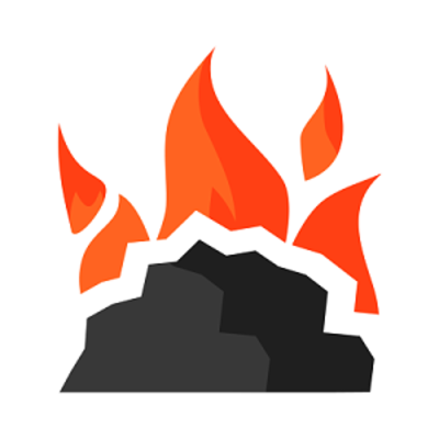 煤炭产业与资本投资 一个燃烧中的机遇与挑战