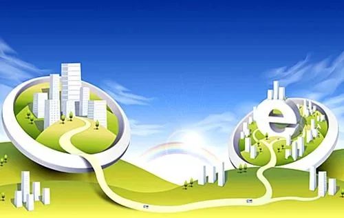 智慧城市所需的智慧信息咨询服务